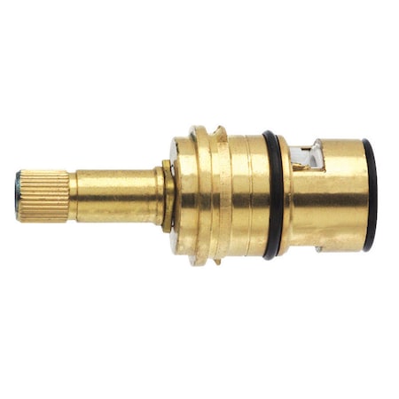Danco Danco 3S-10H Hot Faucet Stem 9D0004998E